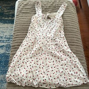 Disney dress